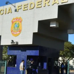 PF levou caso Master à ONU como exemplo de proteção a jornalistas