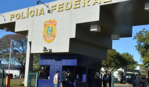 Polícia Federal investiga fraude no INSS com falsos indígenas