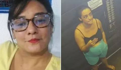 Corpo de corretora desaparecida em Caldas Novas (GO) é encontrado; síndico e filho são presos
