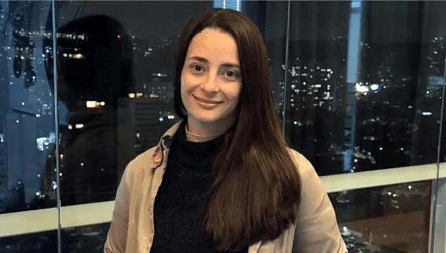 Delegada de SP é presa sob suspeita de ligação com o PCC