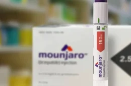 Interrupção de Wegovy e Mounjaro leva à rápida recuperação do peso, aponta estudo