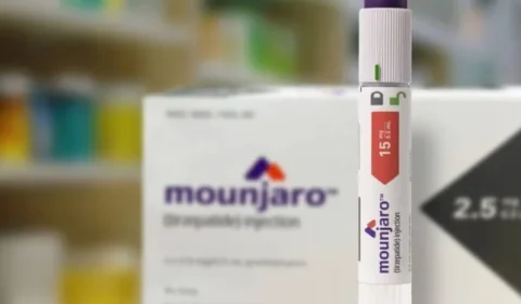 Interrupção de Wegovy e Mounjaro leva à rápida recuperação do peso, aponta estudo