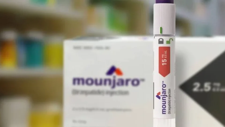 Interrupção de Wegovy e Mounjaro leva à rápida recuperação do peso, aponta estudo