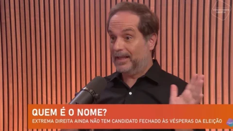 Rodrigo Vianna: Com ampliação da isenção do IR, Lula entra em 2026 muito melhor do que em 2025