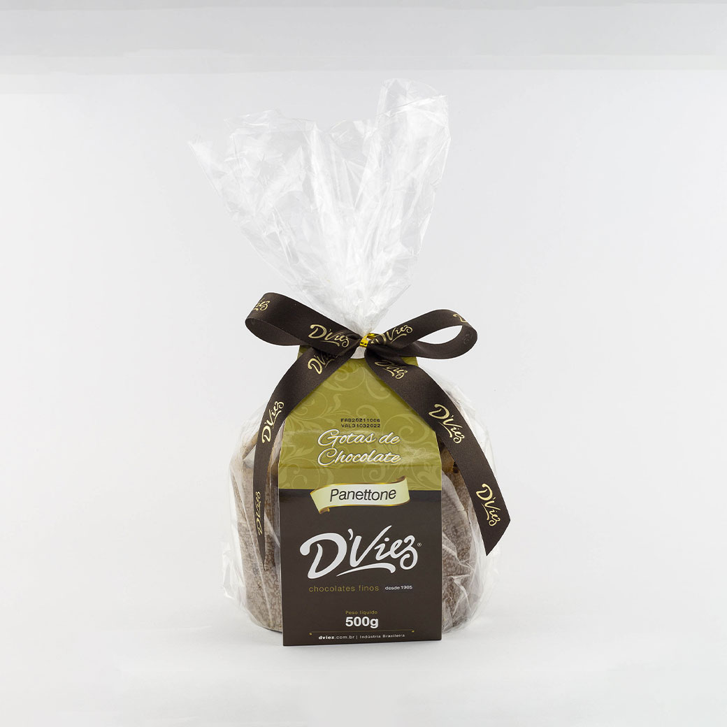 Anvisa manda recolher panetones com fungo 