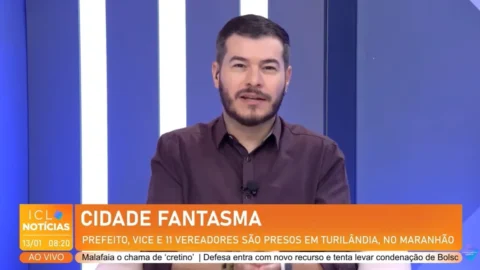 Juliano Medeiros: Esquerda precisa retomar a bandeira do combate à corrupção