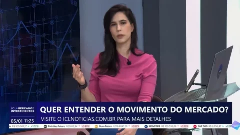 Deborah Magagna: Trump trata os outros países como se fossem a ‘fazendinha’ dos Estados Unidos