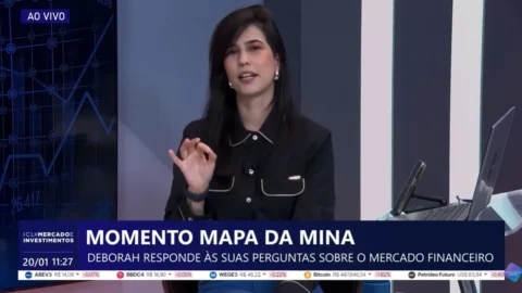 Deborah Magagna responde: Como os credores do Banco Master podem solicitar seus investimentos