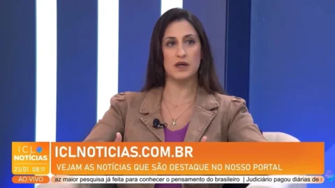 Fernanda Simas: Até onde a política migratória de Trump pode ir?