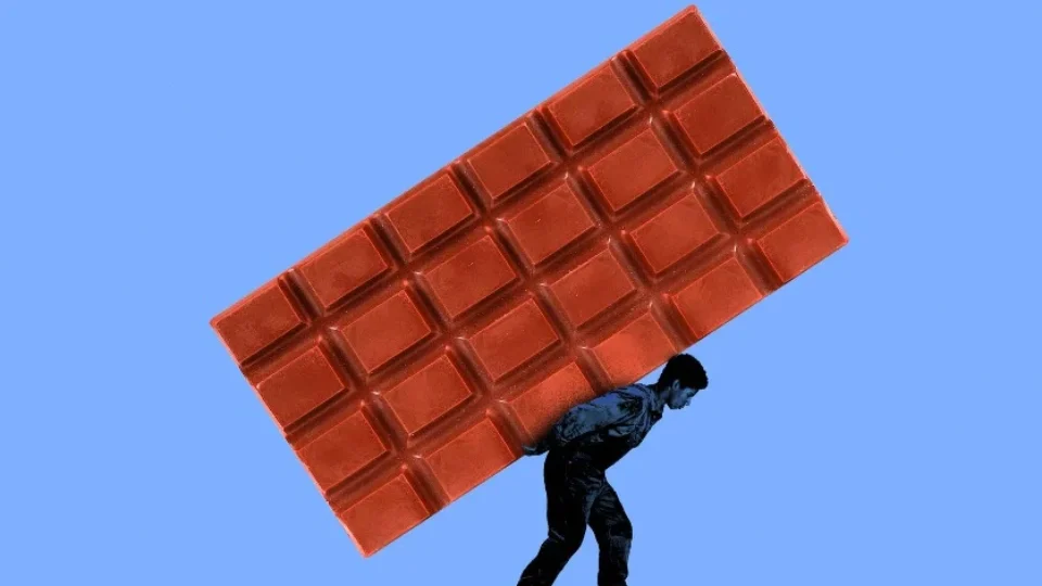 Gigante suíça do chocolate lucrou com trabalho infantil no Brasil, diz Justiça