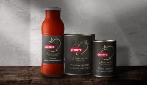 Anvisa recolhe molho de tomate suspeito de conter pedaços de vidro