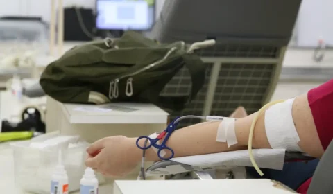 Brasil enviará 40 toneladas de insumos para hemodiálise de pacientes na Venezuela