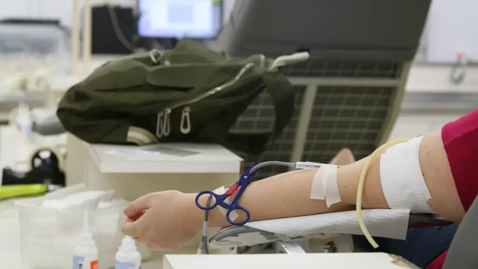 Brasil enviará 40 toneladas de insumos para hemodiálise de pacientes na Venezuela