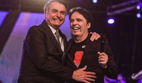 Bispo que atenderá Bolsonaro na Papudinha já apoiou Dilma e Messias e articula pela direita
