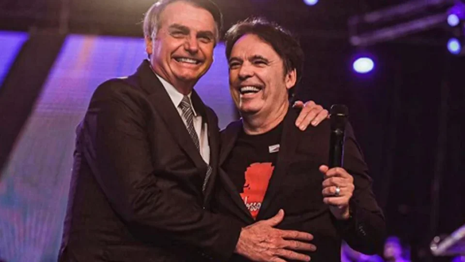 Bispo que atenderá Bolsonaro na Papudinha já apoiou Dilma e Messias e articula pela direita
