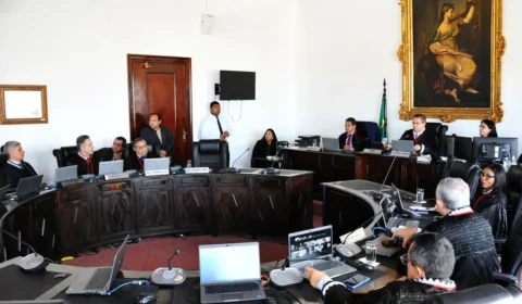 TJ do Maranhão decreta intervenção em município onde prefeito desviou R$ 56 milhões