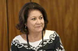 Miriam Belchior vai assumir ministério da Casa Civil, diz Rui Costa