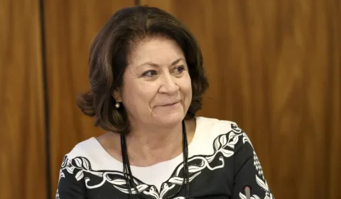 Miriam Belchior vai assumir ministério da Casa Civil, diz Rui Costa