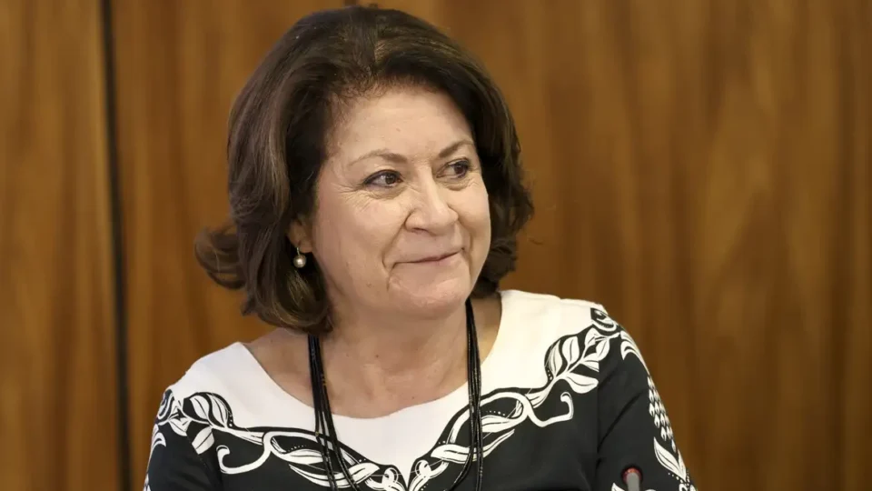 Miriam Belchior vai assumir ministério da Casa Civil, diz Rui Costa
