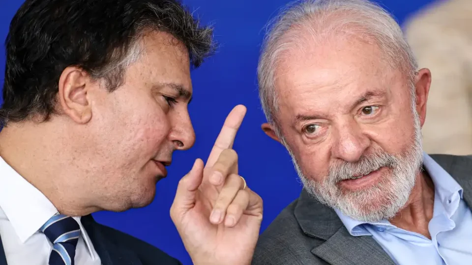 Camilo terá nova reunião com Lula para destravar MP do piso dos professores