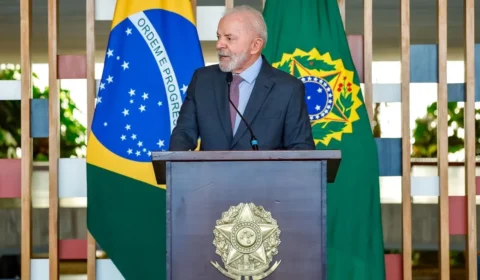 Governo Lula libera recorde de R$ 1,5 bi em emendas no início do ano