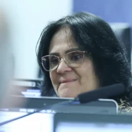 Exclusivo: ONU denuncia projeto bolsonarista contra meninas