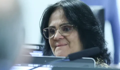 Exclusivo: ONU denuncia projeto bolsonarista contra meninas