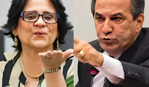 Briga entre Malafaia, Damares e Valadão escancara rachas na liderança evangélica