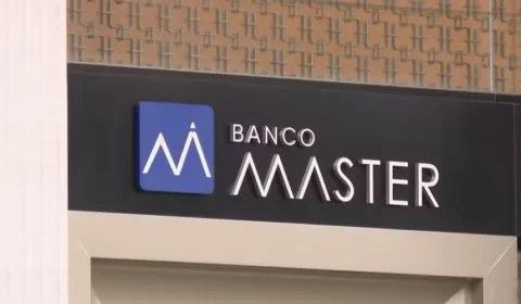 Master declarou pagamentos a Temer, Rueda, Mantega, Lewandowski e ACM Neto