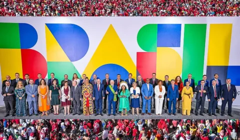 Lula pode perder 20 ministros até a campanha eleitoral; Esplanada tem incerteza