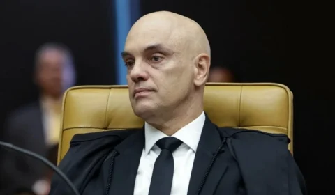 Presidente do CFM responde a Moraes e diz não ver necessidade de depor à PF
