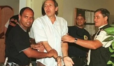30 anos depois, ´Massacre da serra elétrica´ deve ter indenização
