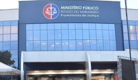 Promotores deixam cargo no MA em protesto contra decisão favorável a investigados