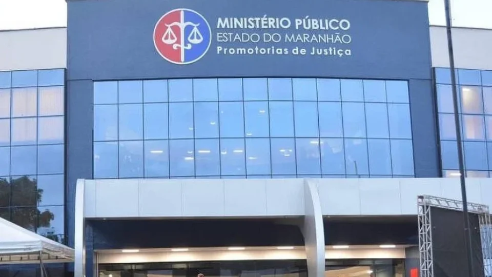 Promotores deixam cargo no MA em protesto contra decisão favorável a investigados