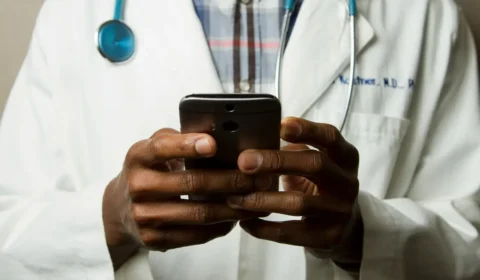 Governo quer que Enamed seja exame de proficiência para médicos