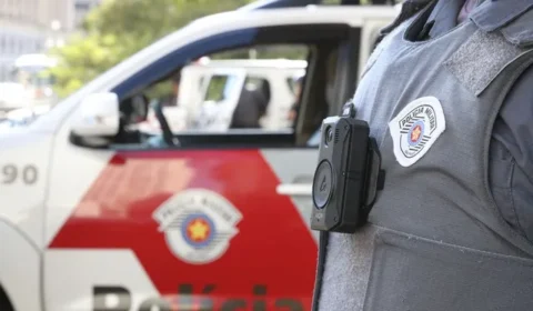 Letalidade policial sobe pelo 3º ano seguido em SP; homicídios e roubos caem em 2025
