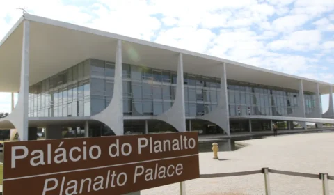Lula tem calendário apertado no Congresso para aprovar bandeiras eleitorais