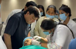 MEC aplica punições em cursos de Medicina com nota baixa e instaura supervisão
