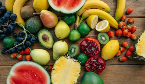 França vai proibir importação de frutas do Mercosul com agrotóxicos proibidos