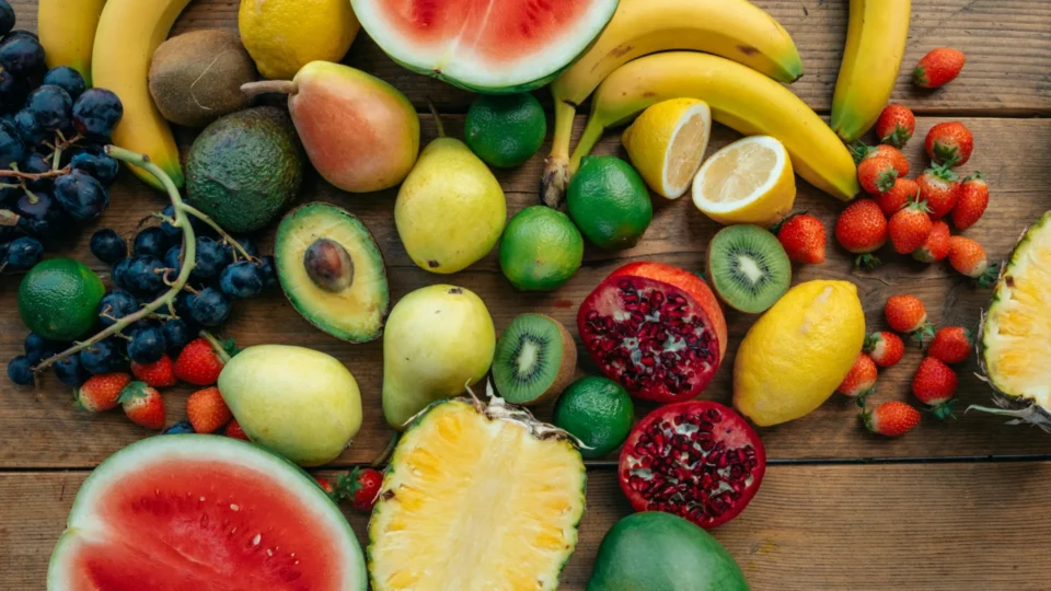 França vai proibir importação de frutas do Mercosul com agrotóxicos proibidos