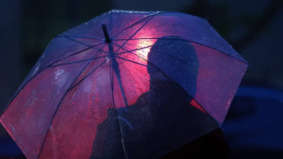 Tempo fica instável e com chuvas fortes em boa parte do país; veja a previsão
