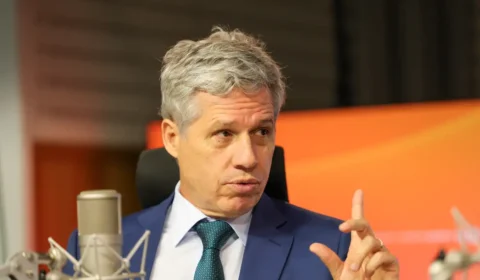 Acordo Mercosul-União Europeia beneficiará agricultura familiar, diz ministro