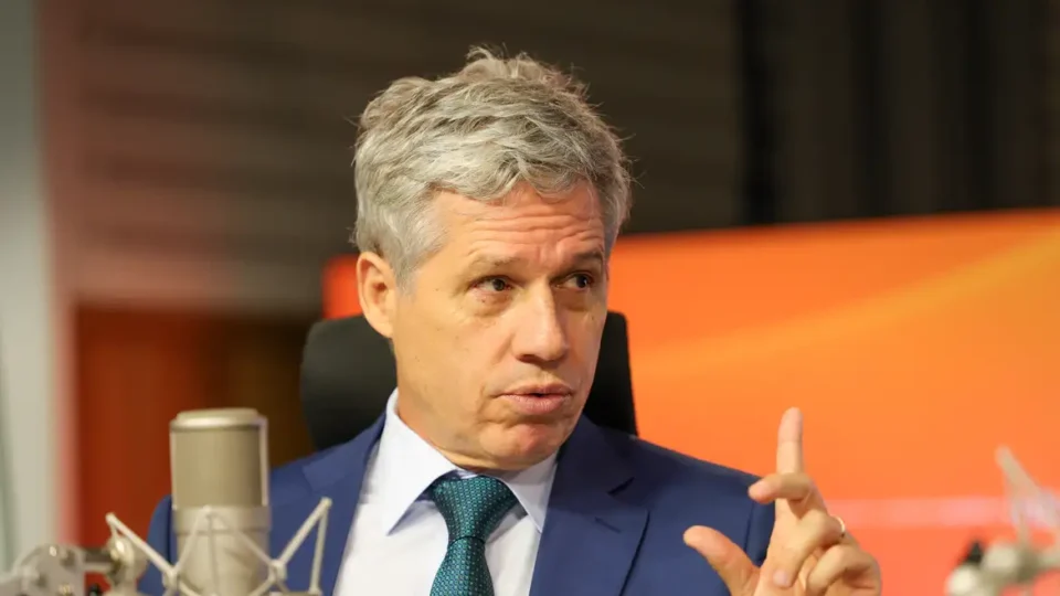 Acordo Mercosul-União Europeia beneficiará agricultura familiar, diz ministro