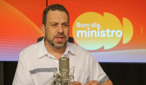 População poderá influenciar na elaboração do Orçamento da União