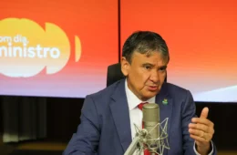 PF investiga origem de fake news sobre programas sociais