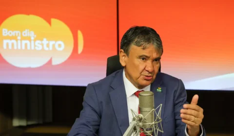 PF investiga origem de fake news sobre programas sociais