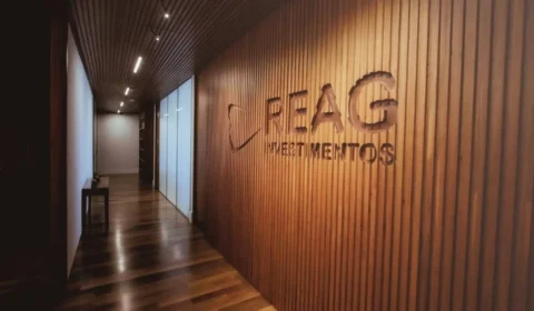 Liquidação da REAG: BC entra na caixa-preta de fraudes em série no Sistema Financeiro