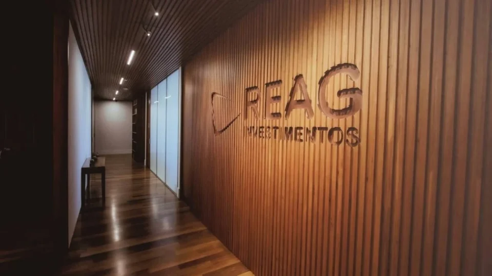 Liquidação da REAG: BC entra na caixa-preta de fraudes em série no Sistema Financeiro