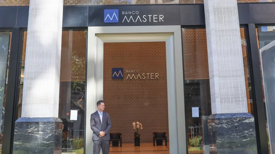 LUÍS COSTA PINTO: Método usado nas fraudes do Master, do BRB e da REAG revela ousadia contra BC