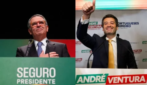 Outra noite em Lisboa